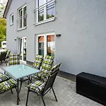 Auszeit !