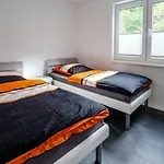 Auszeit ! Lejlighed