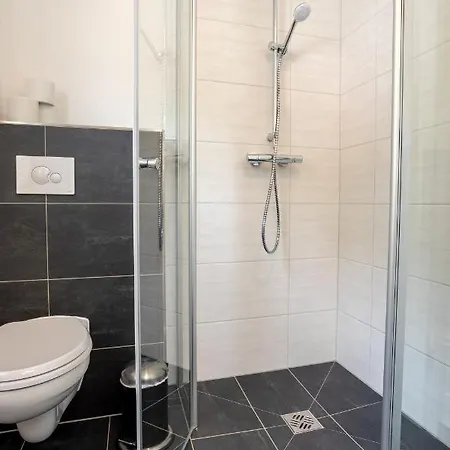 Auszeit ! ורניגרוד