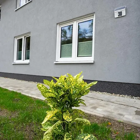 Auszeit ! * ורניגרוד