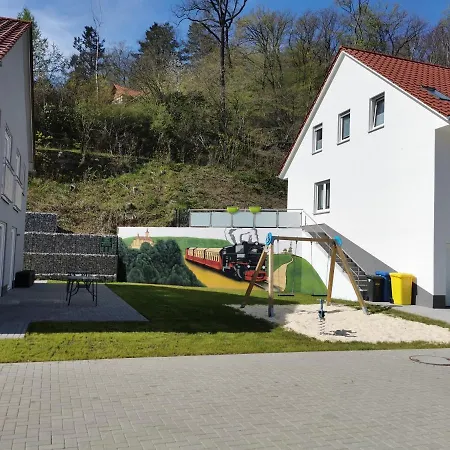 Auszeit ! * ורניגרוד