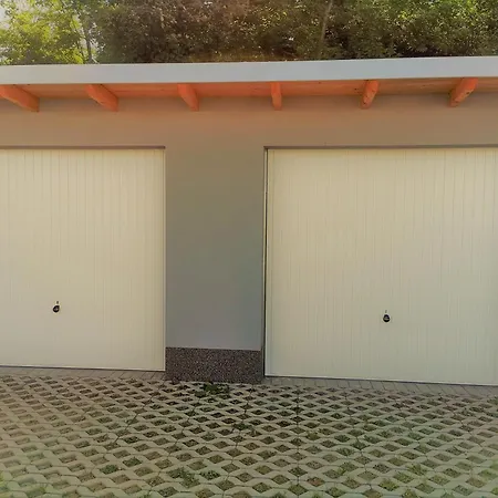 Auszeit ! ורניגרוד