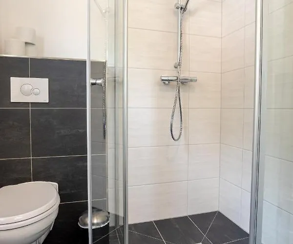 Auszeit ! Wernigerode