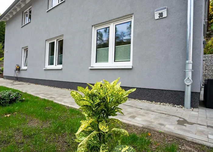 Auszeit ! * ורניגרוד