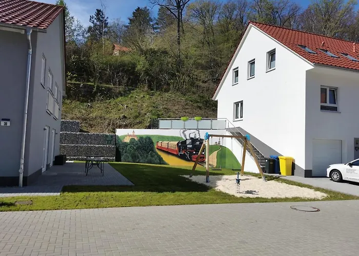 Auszeit ! * ורניגרוד