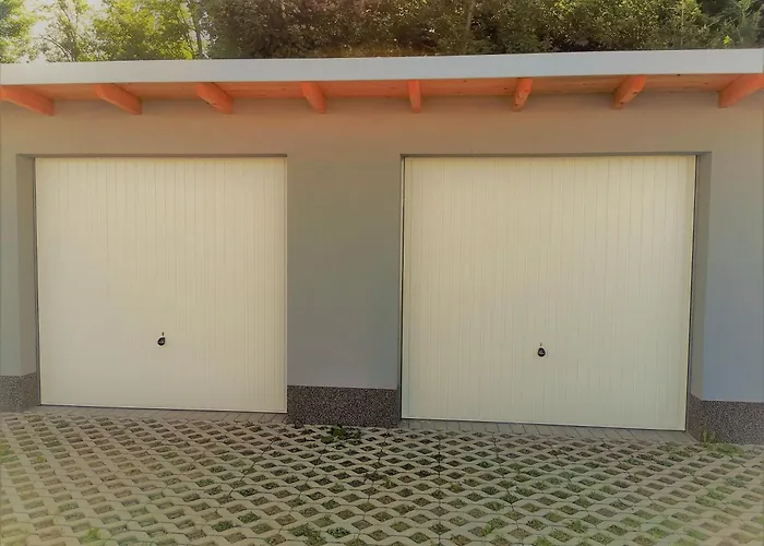 Auszeit ! ורניגרוד